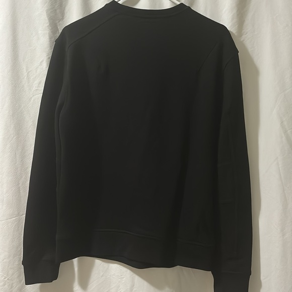 Armani Exchange Crewneck - Picture 3 of 3